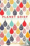 Tait, Dipti - Planet Grief