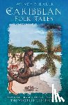 Shearer, Wendy - Caribbean Folk Tales