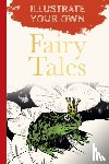 The History Press - Fairy Tales