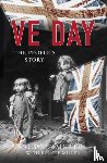 Miller, Russell - VE Day