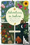 Nelson, Dawn - Adventures in Nature