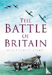 Conyers Nesbit, Roy - The Battle of Britain