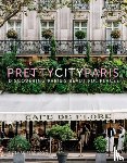 Ferguson, Siobhan - prettycityparis