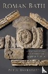 Davenport, Peter - Roman Bath