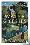 Dutton, Julian - Water Gypsies