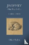 Soden, Oliver - Jeoffry