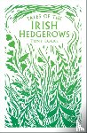 Locke, Tony - Tales of the Irish Hedgerows