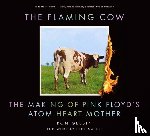Geesin, Ron - The Flaming Cow