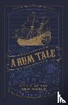 Piercy, Joseph - A Rum Tale