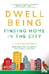 Bradbury, Claire - Dwellbeing