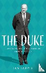 Lloyd, Ian - The Duke