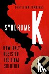 Jennings, Christian - Syndrome K