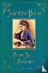 Mathers, Helen - Josephine Butler