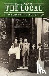 Jennings, Paul - The Local