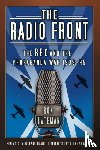 Bateman, Ron - The Radio Front