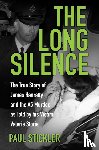 Stickler, Paul - The Long Silence