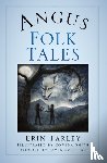 Farley, Erin - Angus Folk Tales
