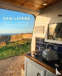  - VanLifers