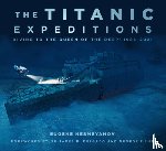 Nesmeyanov, Eugene - The Titanic Expeditions
