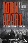 Wharton, Ken - Torn Apart