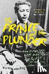 Heavens, Andrew - Prince and the Plunder