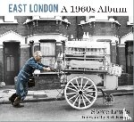 Lewis, Steve - East London