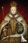 Collins, Linda, Clarke, Siobhan - Gloriana