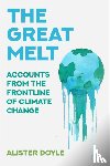 Doyle, Alister - The Great Melt