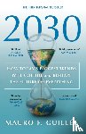 Guillen, Mauro F. - 2030