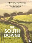 Brandon, Peter - The South Downs