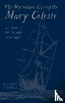 Faiella, Graham - The Mysterious Case of the Mary Celeste