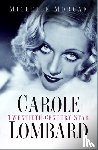 Morgan, Michelle - Carole Lombard