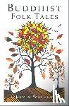 Walker, Kevin - Buddhist Folk Tales