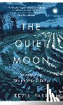 Parr, Kevin - The Quiet Moon