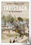 Woodcock, Gerry - Tavistock