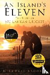 Brookes, Nicholas - An Island's Eleven