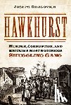 Dragovich, Joseph - Hawkhurst