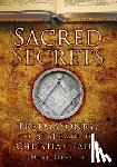 Neville, Mike - Sacred Secrets