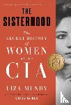 Mundy, Liza - The Sisterhood