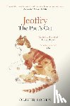 Soden, Oliver - Jeoffry