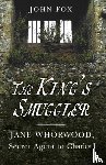 Fox, John - The King's Smuggler