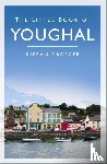 Groeger, Kieran - The Little Book of Youghal