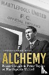 Hull, Christopher - Alchemy