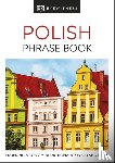 DK - Polish Phrase Book