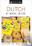 DK - Dutch Phrase Book