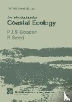 P.J. Boaden, R. Seed - An Introduction to Coastal Ecology