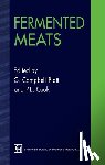 Campbell-Platt, G. - Fermented Meats