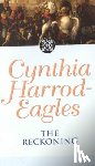 Harrod-Eagles, Cynthia - The Reckoning