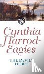 Harrod-Eagles, Cynthia - The Devil's Horse