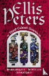 Peters, Ellis - The Third Cadfael Omnibus